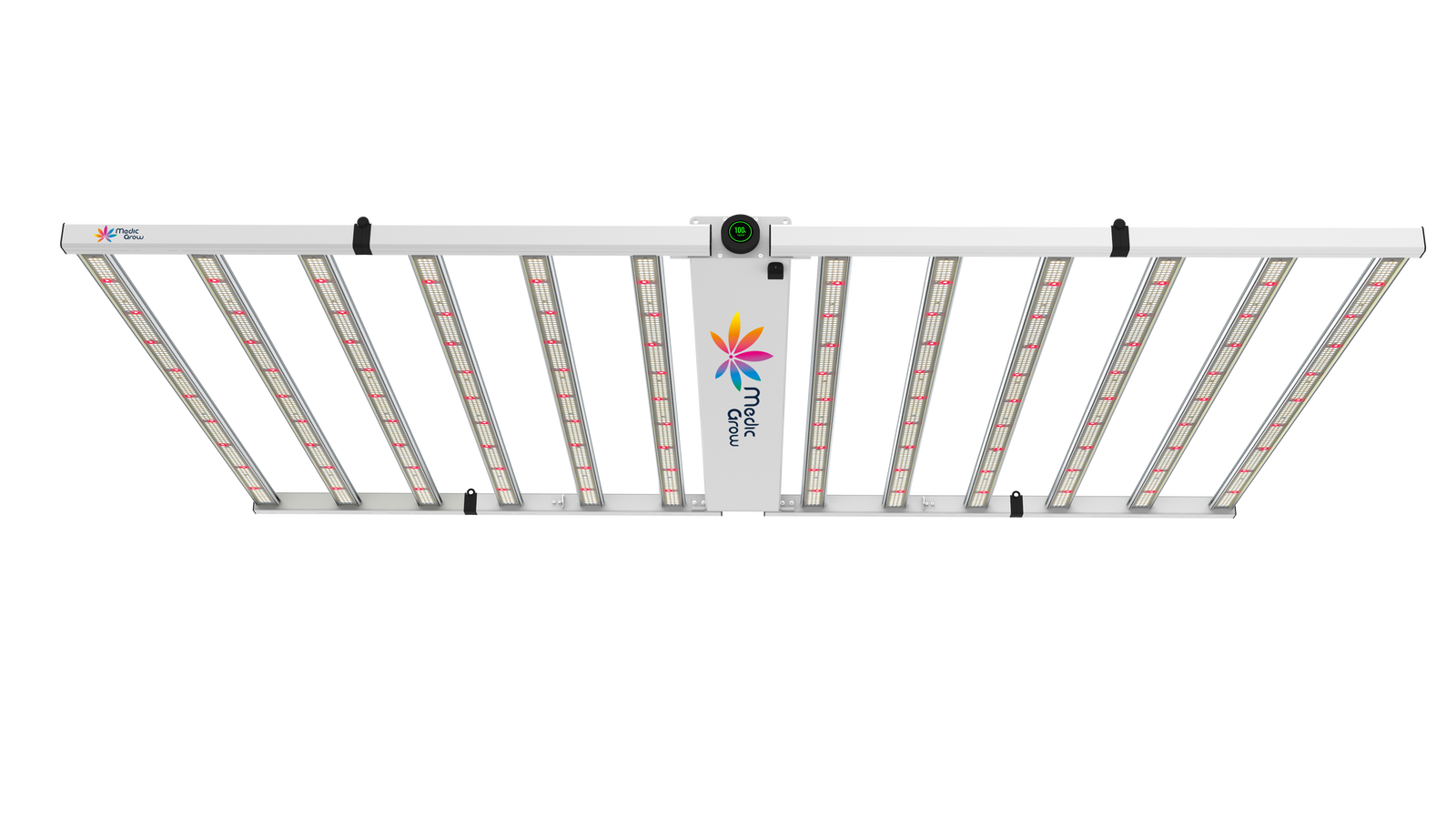 1000W led grow light
