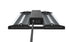 Medic Grow MiniSun-2 150W-500W Grow Light & 2'X4' (48"x24"x60") Indoor Complete Grow Tent Kit - Medicgrow