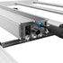 Medic Grow Fold-650 Built-in dimmer 650W Led Grow Lights V1 Spectrum - Medicgrow