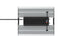 Medic Grow MiniSun-2 150W-500W Grow Light & 2'X4' (48"x24"x60") Indoor Complete Grow Tent Kit - Medicgrow