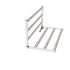 Medic Grow Fold-650 Built-in dimmer 650W Led Grow Lights V1 Spectrum - Medicgrow