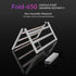 Medic Grow Fold-650 Built-in dimmer 650W Led Grow Lights V1 Spectrum - Medicgrow