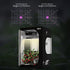 Medic Grow Fold-650 Built-in dimmer 650W Led Grow Lights V1 Spectrum - Medicgrow