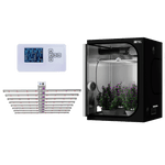 Best Grow Tent Kit