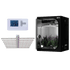 Best Grow Tent Kit