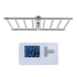 Medic Grow Venus Full Spectrum Cost-Effective 200W LED Grow Light for Vegetative and Beginner: 2X4FT - Medicgrow