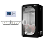 Grow Box Kit