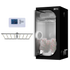 Grow Box Kit