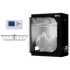 Medic Grow Venus 200W Led Grow Light & 2'X4' (48"x24"x60") Full Grow Tent Kit For Beginners - Medicgrow