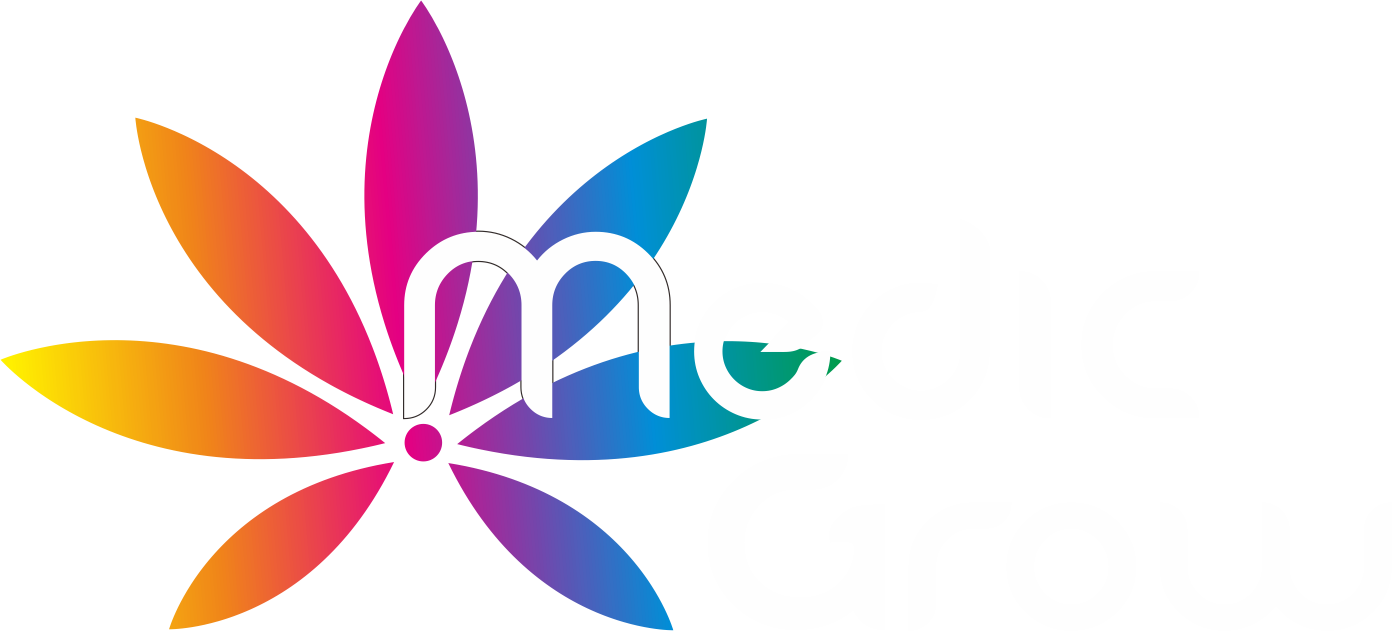 LED GROW LIGHTS