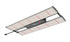 Medic Grow MINI SUN-2 Full Spectrum Dimmable 150W-500W LED Grow Light for 2X2/3X3 - Medicgrow