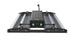 Medic Grow MINI SUN-2 Full Spectrum Dimmable 150W-500W LED Grow Light for 2X2/3X3 - Medicgrow