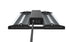 Medic Grow MINI SUN-2 Full Spectrum Dimmable 150W-500W LED Grow Light for 2X2/3X3 - Medicgrow