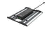 Medic Grow MINI SUN-2 Full Spectrum Dimmable 150W-500W LED Grow Light for 2X2/3X3 - Medicgrow