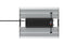 Medic Grow MINI SUN-2 Full Spectrum Dimmable 150W-500W LED Grow Light for 2X2/3X3 - Medicgrow