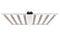 Medic Grow Smart-8 Full Spectrum Dimmable 760W LED Grow Light with Timer - High Yield Lamp for 5x5 Tent - Medicgrow
