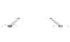 UV + FR 4 ft Supplemental LED Grow Light Bar - Medicgrow