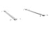 UV + FR 4 ft Supplemental LED Grow Light Bar - Medicgrow