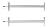 UV + FR 4 ft Supplemental LED Grow Light Bar - Medicgrow