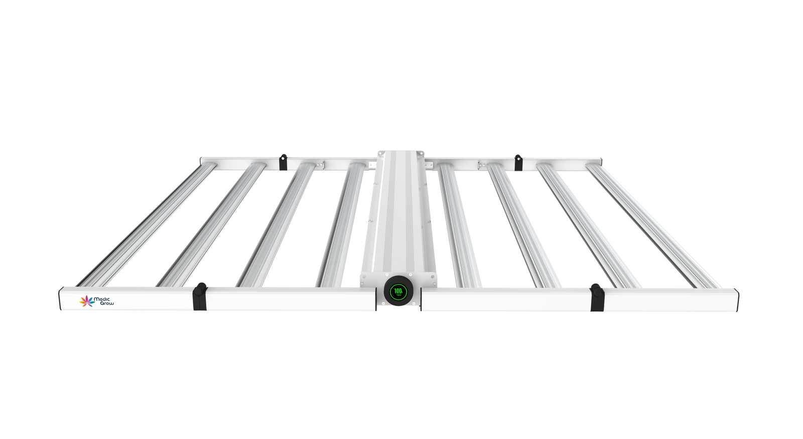 Medic Grow NEO-780 W & 5'X5' (60