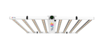 Medic grow NEO-780 Full Spectrum LED Grow Light for Indoor Plants - 780W, covers 4x4 5x5, high PPFD, WIFI Daisy Chain, AC 110-270V