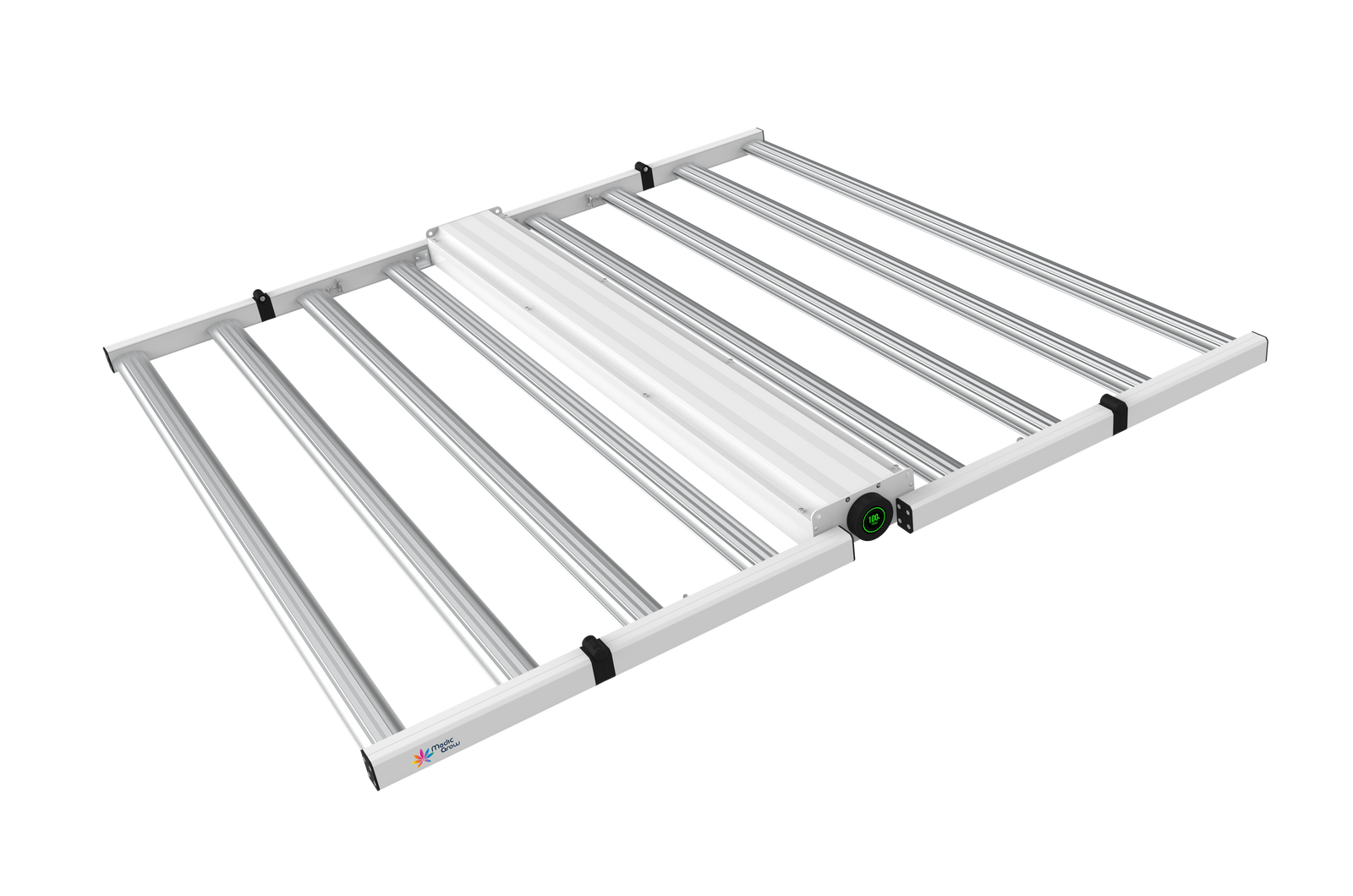 Medic Grow NEO-780 W & 5'X5' (60