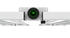Medic grow NEO-780 Full Spectrum LED Grow Light for Indoor Plants - 780W, covers 4x4 5x5, high PPFD, WIFI Daisy Chain, AC 110-270V