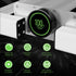 Medic Grow Neo-780/1000 Smart Adjustable Spectrum LED Grow Lights 780/1000w for Veg and Flower