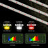 Medic Grow Neo-780/1000 Smart Adjustable Spectrum LED Grow Lights 780/1000w for Veg and Flower