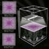 Medic Grow Neo-780/1000 Smart Adjustable Spectrum LED Grow Lights 780/1000w for Veg and Flower