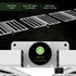 Medic Grow Neo-780/1000 Smart Adjustable Spectrum LED Grow Lights 780/1000w for Veg and Flower