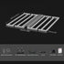 Medic Grow Neo-780/1000 Smart Adjustable Spectrum LED Grow Lights 780/1000w for Veg and Flower