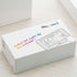 Medic Grow TSC-2 LED Grow Light Controller - Medicgrow