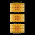 Medic Grow Venus Full Spectrum Cost-Effective 200W LED Grow Light for Vegetative and Beginner: 2X4FT - Medicgrow