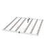 Medic Grow Fold-650 Built-in dimmer 650W Led Grow Lights V1 Spectrum - Medicgrow