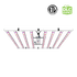 Medic Grow Fold-800 Led Grow Light & 4'X4' (48"x48"x80") Best Grow Tents Kits - Medicgrow