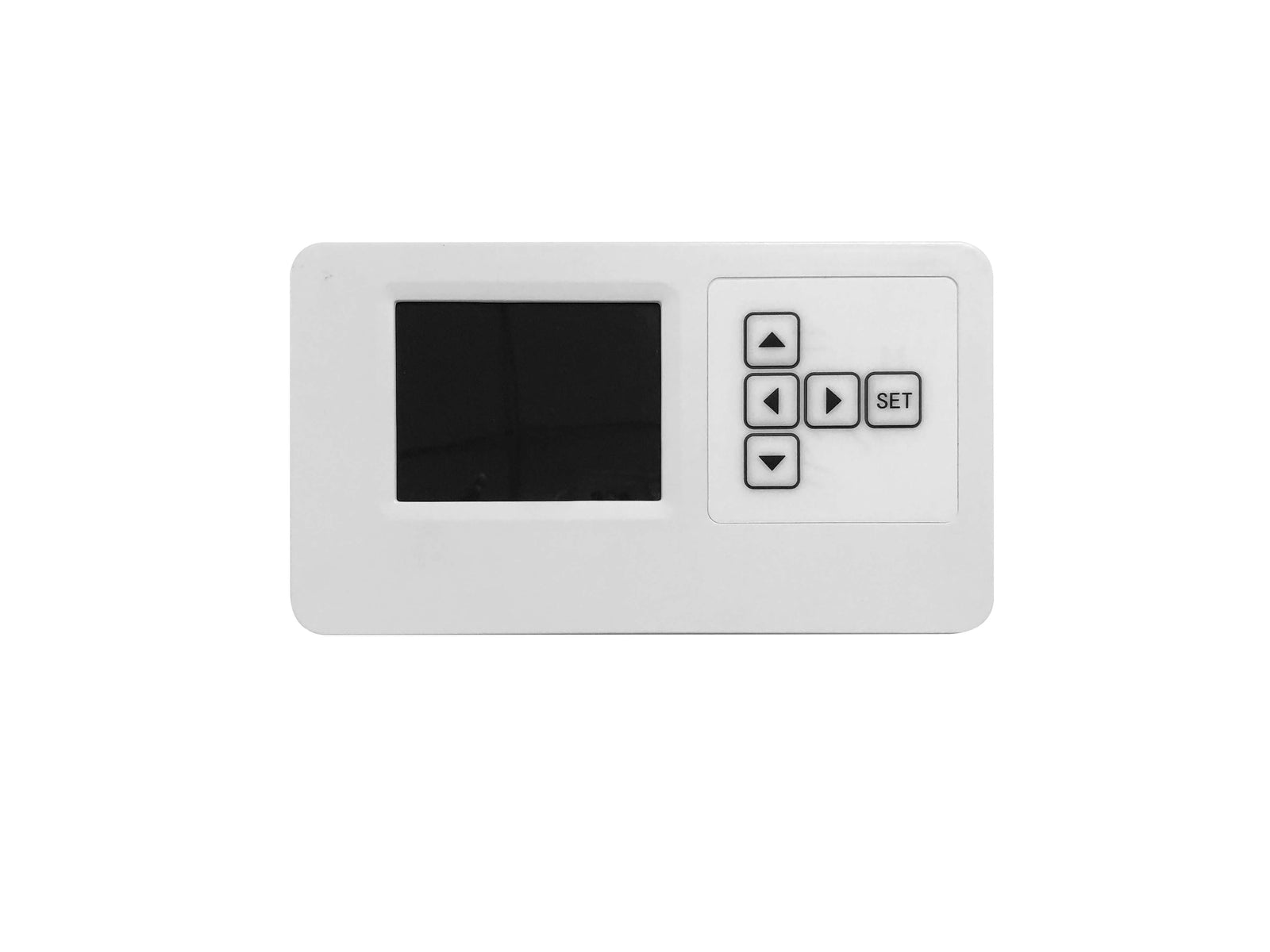 Medic Grow GLC-1 Lighting Controller Compatible for MedicGrow LED Grow Lights - Medicgrow