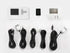 Medic Grow GLC-1 Lighting Controller Compatible for MedicGrow LED Grow Lights - Medicgrow