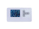 Medic Grow GLC-1 Lighting Controller Compatible for MedicGrow LED Grow Lights - Medicgrow