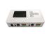 Medic Grow GLC-1 Lighting Controller Compatible for MedicGrow LED Grow Lights - Medicgrow