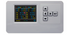 Medic Grow GLC-1 Lighting Controller Compatible for MedicGrow LED Grow Lights - Medicgrow