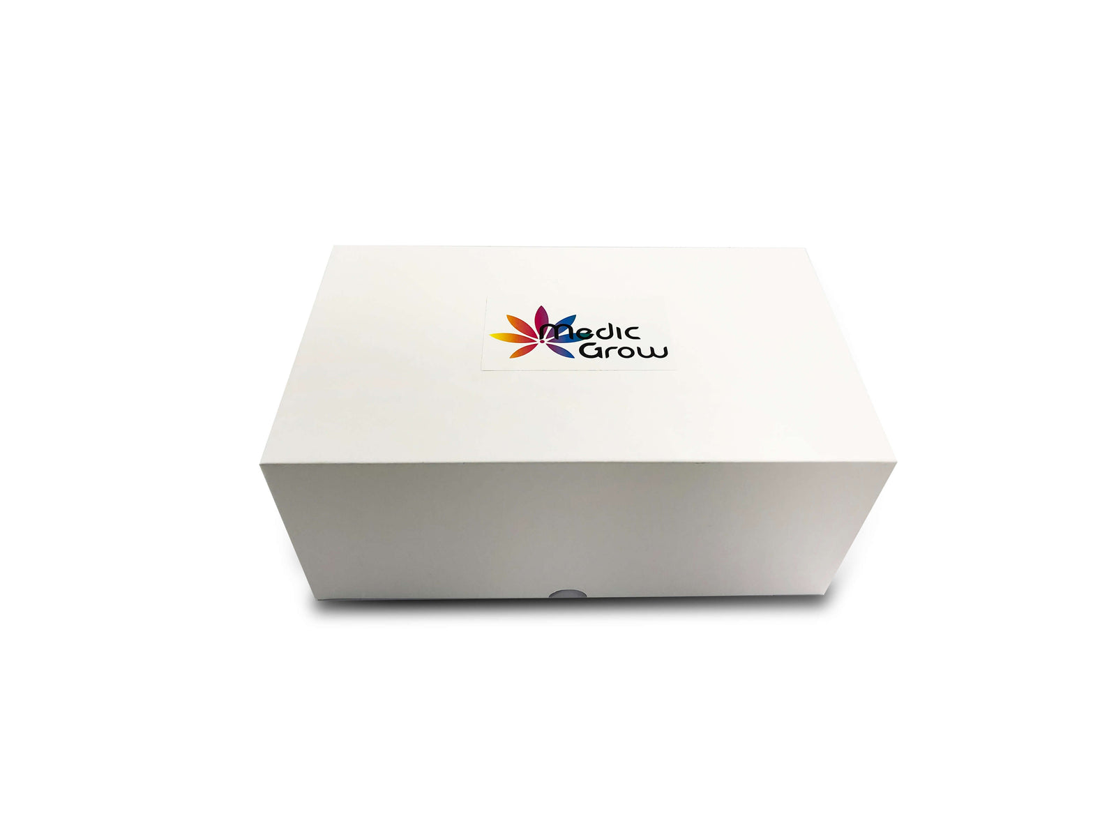 Medic Grow GLC-1 Lighting Controller Compatible for MedicGrow LED Grow Lights - Medicgrow