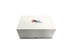 Medic Grow GLC-1 Lighting Controller Compatible for MedicGrow LED Grow Lights - Medicgrow