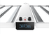 Medic Grow Smart-8 Full Spectrum Dimmable 760W LED Grow Light with Timer - High Yield Lamp for 5x5 Tent - Medicgrow