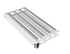 Medic Grow Smart-8 Full Spectrum Dimmable 760W LED Grow Light with Timer - High Yield Lamp for 5x5 Tent - Medicgrow