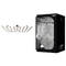 4x4 grow tent kit