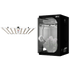 4x4 grow tent kit
