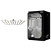 4x4 grow tent kit
