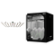 Medic Grow NEO-780 W & 5'X5' (60"x60"x80") LED Grow Tent Kit With Smart Control System - Medicgrow