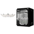 Medic Grow NEO-780 W & 5'X5' (60"x60"x80") LED Grow Tent Kit With Smart Control System - Medicgrow